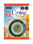 Nuage Cooling Eye Pads