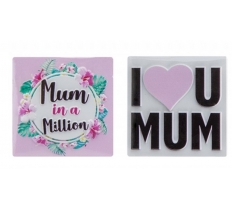 Mum Magnet