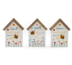 Home Bee Deco 15.5CM