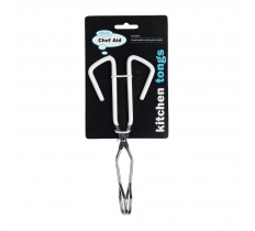 Chef Aid Kitchen Tongs