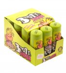 Brain Licker 60ml x 12 Pack