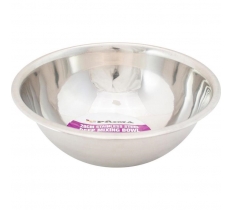 20cm Deep Mixing Bowl 20cm