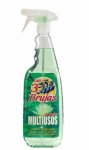 3 Witches Multipurpose Spray x 12 Pack