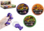 Halloween Slime Putty 40g