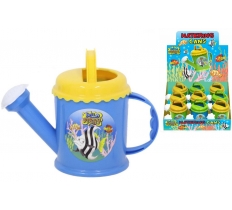 Plastic Watering Can