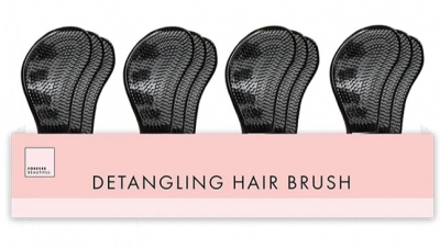 Detangling Hair Brush