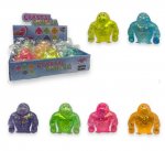 Crystal Gorilla Slow Release 10cm