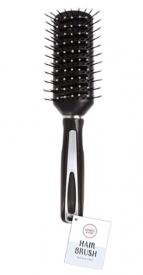 Vented Hair Brush