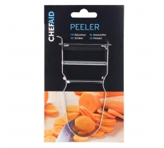 Chef Aid S/S Peeler