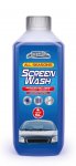 All Seasons Screen Wash 1 Litre