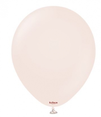 Kalisan 18" Standard Pink Blush 25 Pack