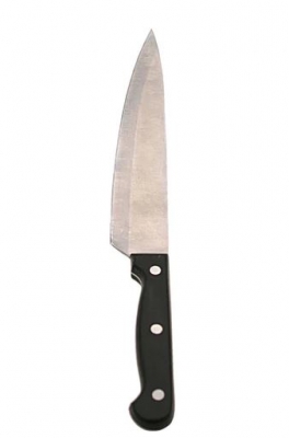 Chef Aid 15cm Chef's Knife