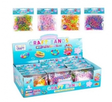 Loom Bands