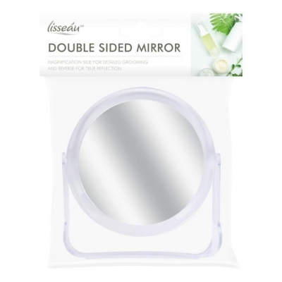 Bathroom Mirror 1 Pack