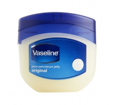 Vaseline Petroleum Jelly 250ml x 6