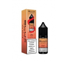 Elux E-liquid Tiger Blood 20mg 10ml x 10