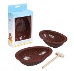 Tala Chocolate Smash Kit