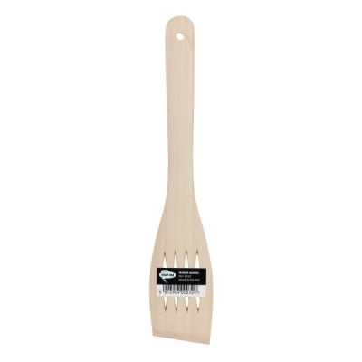 Chef Aid Slotted Spatula