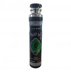 Lattafa Sheikh Al Shuyukh ( X 12 Pack )300ml Dubai Air Freshener