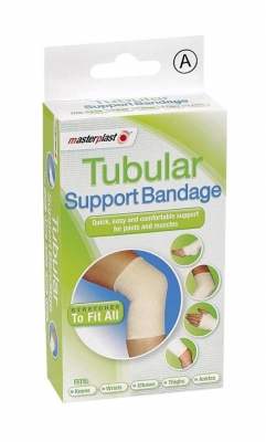 Tubular Support Bandage