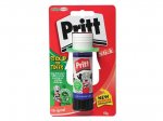 Pritt Stick 43G Carded