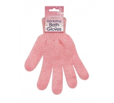 Exfoliating Glove C/S