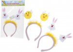 EASTER SPRINGTIME HEAD BOPPERS