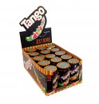Tango Jelly Bean Cans 80g x 15