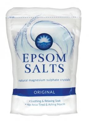 Elysium Spa Epsom Salts