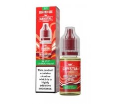 SKE E-liquid Watermelon Cherry 20mg 10ml x 10