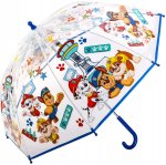 Paw Patrol Dome 45cm POE Umbella