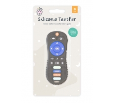 Remote Control Teether