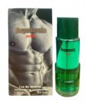 Regenerate Sport Pour Homme e100ml