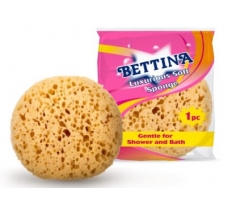 Bettina Sea Sponge Synethic 1 Piece