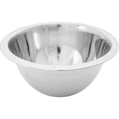 Deep Mixing Bowl 16cm