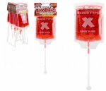 Candy Transfusion Bag 100g