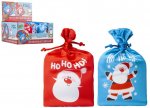 Electronic Ic Santa Ho Ho Hoin Bag