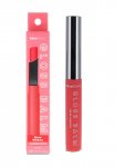 Face Facts Gloss Balm Rose Ribbon