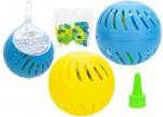 Colour Splash Water Bomb Ball Game