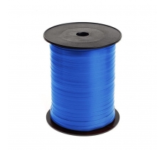 Royal Blue Curling Ribbon 500 Yards