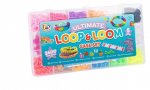 Ulimate Loom Band Case Kit