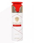 Dubai Riffs Deodorant Forever Absolu 200ml X 6pc