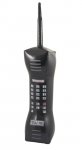 INFLATABLE MOBILE PHONE 76CM