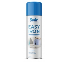 Swirl Easy Iron 300ml