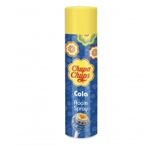 Chupa Chups 300ML Room Spray Cola