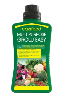 Multipurpose Grow Easy 500ml