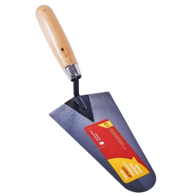 Amtech Gauging Trowel