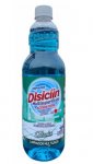 Disiclin Colonia super concentrated floor cleaner 1L X 12