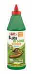 Slugs Be Gone Defence Gel 1 Litre