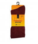Mens Thermal Socks